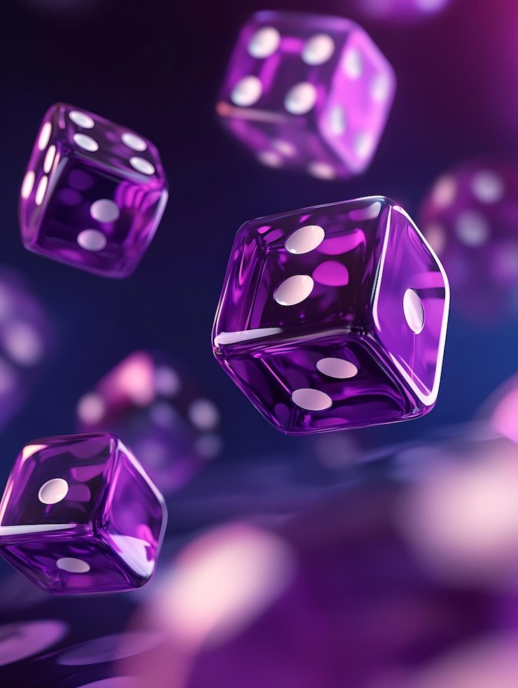 Catatan privasi pada profil platform