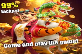 Kartu fitur mjslot777 tentang keamanan akun