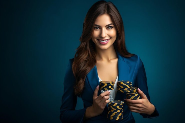 Promosi mjslot777 dibaca dari ponsel