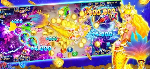 Tampilan mobile untuk membaca ketentuan layanan