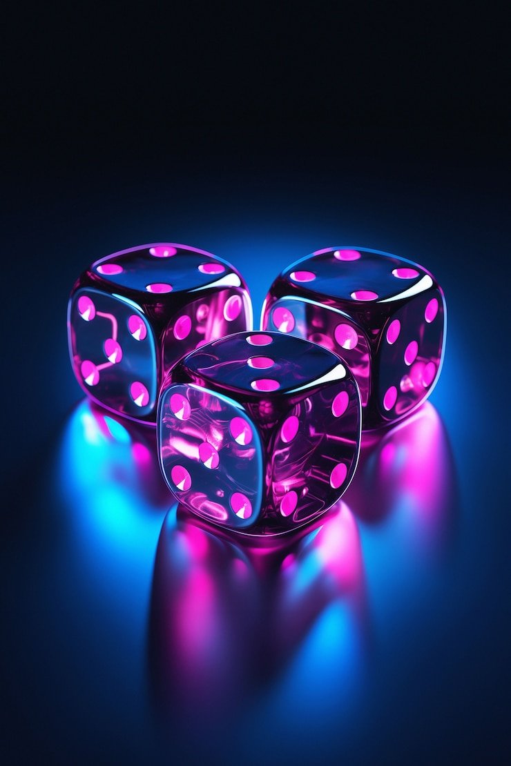 Catatan privasi akun untuk pengguna mjslot777