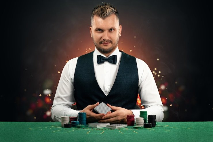 Tips pengguna mjslot777 saat browsing mobile