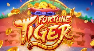 Pengalaman Android mjslot777 dengan tombol jelas