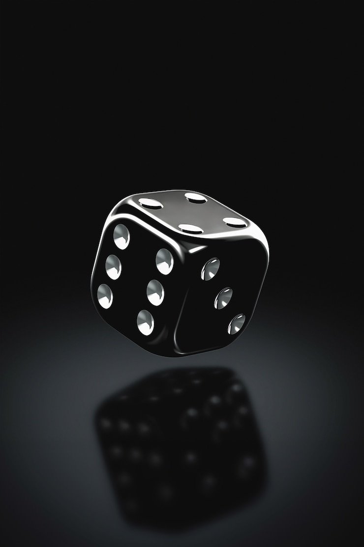 Catatan privasi dalam ketentuan mjslot777