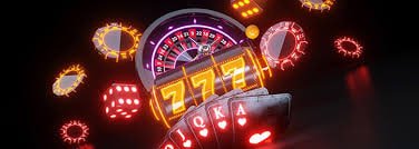 Perbandingan navigasi jelas di situs mjslot777