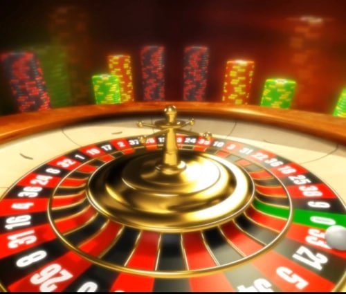Informasi Bonus Harian mjslot777 di ponsel