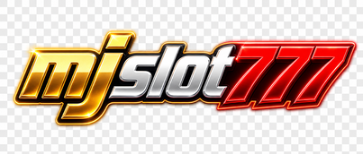 Logo mjslot777 untuk beranda